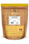 Dried Prunes Medium 500gm
