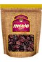 Dried Cranberries 500g