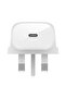 USB-C Adapter - 3