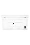 Laser Jet Printer MFP M141W - 4