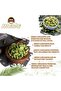 Green Cardamom 250g Jumbo - 3