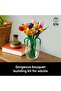 Botanicals Tulip Bouquet - 3