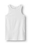 Tanktop 3er-Pack - 4
