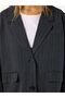 Blazer NMCELIA - 6