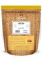 Baked and Salted Cashew Nuts 1kg - 6