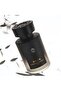 Luxury Car Air Freshener Diffuser | Long-Lasting Auto Fragrance Spray for a Fresh, Elegant Drive
