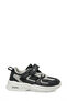 Vittoria P 6Fx Navy Blue Boys' Sports Shoes