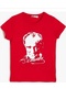 Ataturk Printed Combed Cotton...