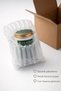 Olive Oil Moisturizing Cream – Natural Care for All Skin Types - 7