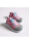 Baby Lightweight Comfortable Slip-On Sports Shoes Sneaker