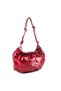 Half Schultertasche 33 cm - 2