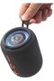AUTO FAMILY Wireless Bluetooth Speaker – Portable, Waterproof, Deep Bass, Long Battery Life