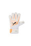 Ultra Play Rc Men's Goalkeeper Gloves 4195206 White