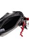 Galaxy Schultertasche 25 cm - 4