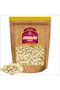 Raw Pine Nuts 250g | Unsalted Pine Seeds | Vegan Friendly | Pine Nuts Raw | Nuts & Seeds |