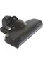 Perie PowerBrush 11046253