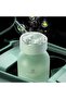 Luxury (Cran - Smoke) Car Air Freshener Diffuser | Long-Lasting Auto Fragrance Spray for a Fresh - 3