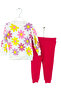 Seasonal Baby Girl Set - 2