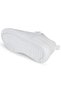 Eldon Flt Sports Shoes |   School Nursery and Daily Use - White - 7