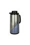 Vacuum Flask CIT130 1.3Ltr Assorted Color - 2