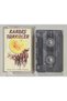 Kardeş Türküler Boğaziçi Performing Arts Society Cassette
