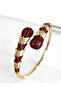 Rouge Lumière Bangle