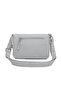 Women's Crossbody Messenger Bag Waterproof Multi-Compartment Lightweight Premium Daily Bag 3333 - 4