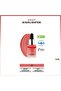Beris Drop Highlighter 01 Shimmering Look