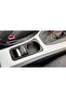 حامل الأكواب E90 - 3
