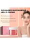 Facial Treatment Whitening Lotion - 5