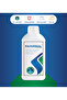 Antiseptik 2L