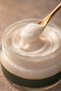 Olive Oil Moisturizing Cream – Natural Care for All Skin Types - 6