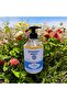 Summer Flowers Liquid Hand Soap 500 ml - 5