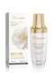 Brighten Moisturizing Niacinamide Lotion For Face, Improves Elasticity, Enhances Natural Glow