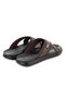 , 31305-Vega, Anatomical Sole Wet Floor Pool, Daily Stylish Men's Slippers for Beach and Sea.. - 4