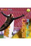 Goalkeeper Gloves | Professional Soccer Goalie Gloves with Adjustable Grip - 7