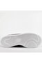Ursula-Grs 36/39 Sneaker Sports Shoes - 7