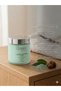 Avocado Intensive Moisturizing Face Care Cream 100 ml - Brightening Effect for All Skin Types - 5
