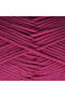 Giza 2469-100% Mercerized Cotton Yarn Summer Knitting Amigurumi - 5 Yumak - 3