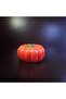 Dekoratif Minimal Pumpkin Balkabağı - 6