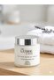 Tallow Repair Cream Allantoin & Panthenol 100 ml - 4