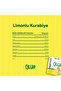 Glutensiz Limonlu Kurabiye - 4