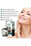 Herbal Lung Cleanse Mist - Powerful Lung Support, Herbal Mist for Lung Discomfort - 3