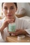 Avocado Intensive Moisturizing Face Care Cream 100 ml - Brightening Effect for All Skin Types - 6