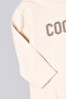 Sweat long sleeve thin t-shirt printed long sleeve girl boy sweat - 4