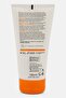 Sun Protection Lotion SPF50 150 ml - 2