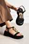 Rona Tokali Sandals - 2