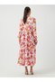 Rochie maxi YASASINA - 4