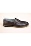 5182 Termo Natural Leather Men's Casual Shoes - 2