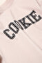 Sweat long sleeve thin t-shirt printed long sleeve girl boy sweat - 6